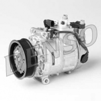 DENSO DCP32031