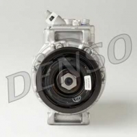 DENSO DCP32050