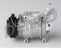 DENSO DCP40004