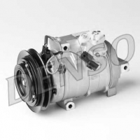 DENSO DCP45005