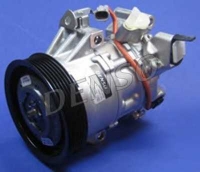 DENSO DCP50001