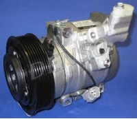 DENSO DCP50033