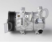 DENSO DCP50035