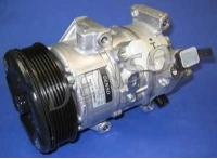 DENSO DCP50120