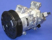 DENSO DCP50124