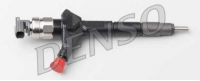 DENSO DCRI106250