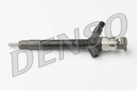 DENSO DCRI107690