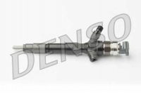 DENSO DCRI107780