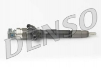 DENSO DCRI107800