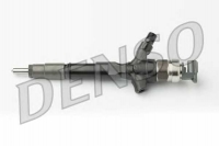 DENSO DCRI300460