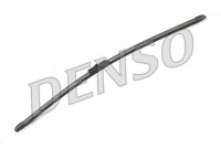 DENSO DF-001