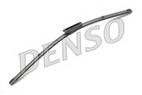 DENSO DF-009