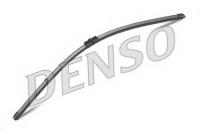 DENSO DF-022