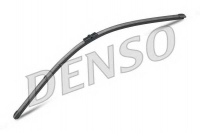 DENSO DF026
