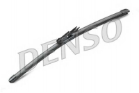 DENSO DF-036