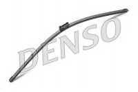 DENSO DF-037