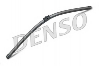 DENSO DF-106