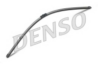DENSO DF-107