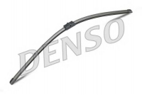 DENSO DF-115