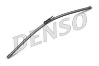 DENSO DF-118