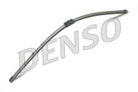 DENSO DF-123