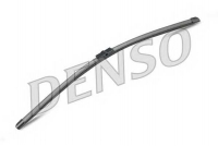 DENSO DF-125