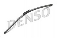 DENSO DF-129