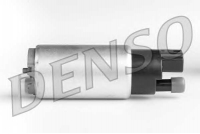 DENSO DFP-0103