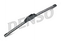 DENSO DFR-001