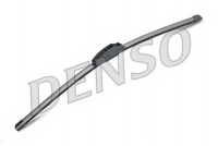 DENSO DFR-006