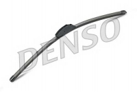DENSO DFR008