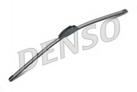 DENSO DFR-009