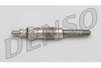 DENSO DG-001