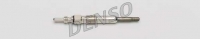 DENSO DG-005