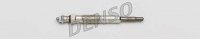 DENSO DG-008