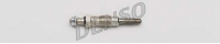 DENSO DG-010