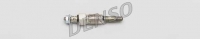 DENSO DG-012