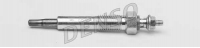 DENSO DG104