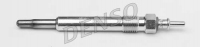 DENSO DG-106