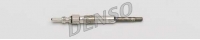 DENSO DG-109