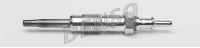 DENSO DG-110