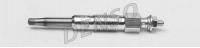 DENSO DG-111