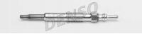 DENSO DG-112