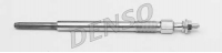 DENSO DG-113