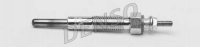 DENSO DG-114