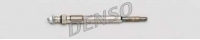 DENSO DG-116