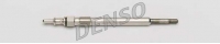 DENSO DG-117