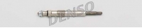 DENSO DG-121