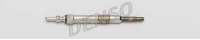 DENSO DG-122