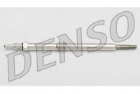 DENSO DG-126